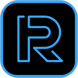 LR图片映像调色2026官方新版图标