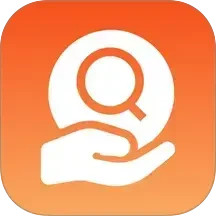 税务退税快查2025官方新版图标