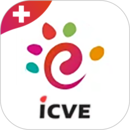 智慧职教2026官方新版图标