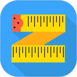 手机尺子2026官方新版图标