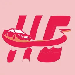 同城婚车2025官方新版图标