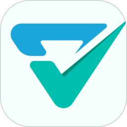 钥通行2025官方新版图标