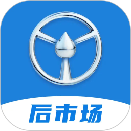 佬司机后市场2026官方新版图标