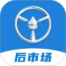 佬司机后市场2026官方新版图标
