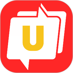 UU法考2025官方新版图标