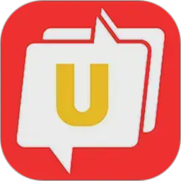 UU法考2026官方新版图标