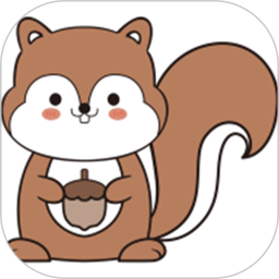 松子影视2026官方新版图标