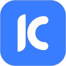 百思考2025官方新版图标