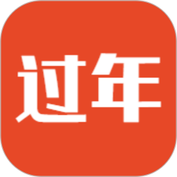 过年倒计时2025官方新版图标