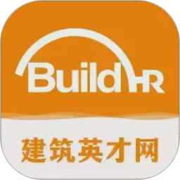 建筑英才2026官方新版图标