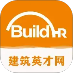 建筑英才2026官方新版图标
