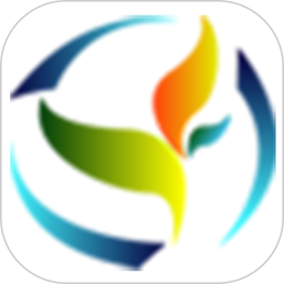 兰交易2026官方新版图标