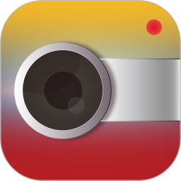 ulinkCamera2025官方新版图标