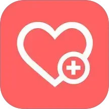 AI健康管家2025官方新版图标