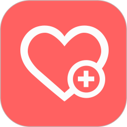 AI健康管家2026官方新版图标