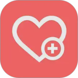 AI健康管家2026官方新版图标