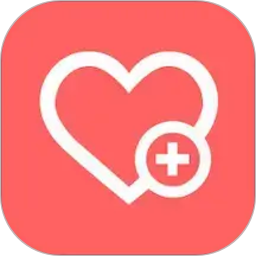 AI健康管家2026官方新版图标