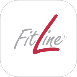 培安2025官方新版图标