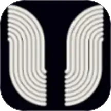 法师的高徒2025官方新版图标