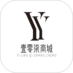 壹零柒商城2025官方新版图标