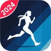 大家爱步走2025官方新版图标