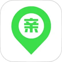 寻ta位2025官方新版图标