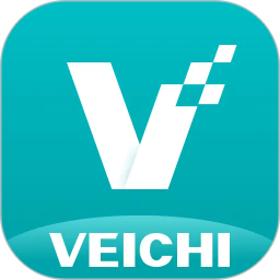 VEICHI数字化2026官方新版图标