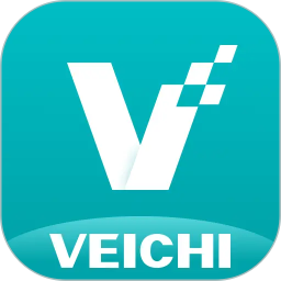 VEICHI数字化2026官方新版图标