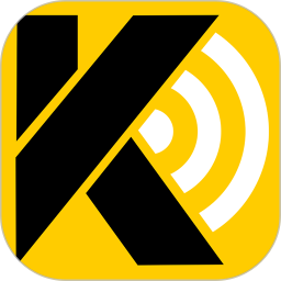 呼麦2026官方新版图标