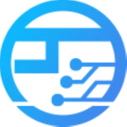 汇智车2025官方新版图标