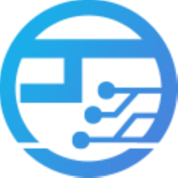 汇智车2026官方新版图标