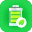 绿色省电管家安卓版