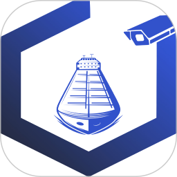 VIMS2025官方新版图标