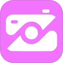 游快报导2025官方新版图标