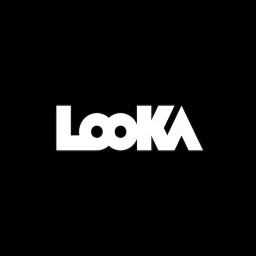 Looka2025官方新版图标