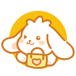 乐酷淘2025官方新版图标