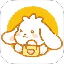 乐酷淘2025官方新版图标