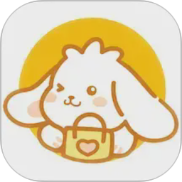 乐酷淘2026官方新版图标