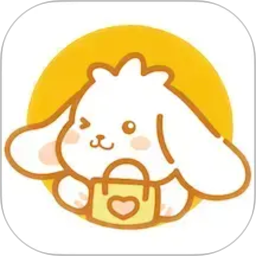 乐酷淘2026官方新版图标