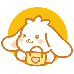 乐酷淘2026官方新版图标