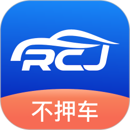 车闪贷2025官方新版图标