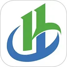 华优联2025官方新版图标