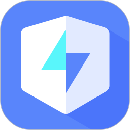 手机内存清理2026官方新版图标