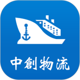 ECML2026官方新版图标