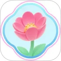 轻享芬芳2025官方新版图标