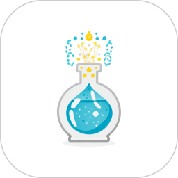 聚宝智慧2026官方新版图标