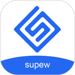 台州直集采2025官方新版图标