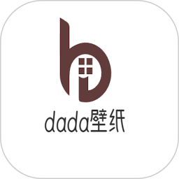 dada壁纸2025官方新版图标