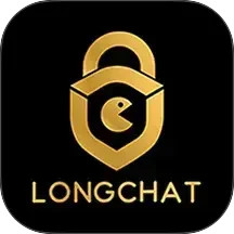 长聊2026官方新版图标