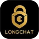 长聊2026官方新版图标